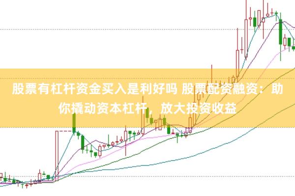 股票有杠杆资金买入是利好吗 股票配资融资：助你撬动资本杠杆，放大投资收益