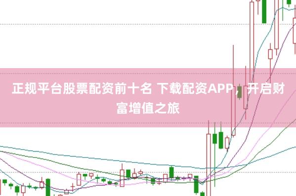 正规平台股票配资前十名 下载配资APP，开启财富增值之旅