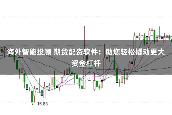 海外智能投顾 期货配资软件：助您轻松撬动更大资金杠杆