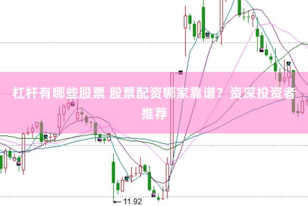 杠杆有哪些股票 股票配资哪家靠谱？资深投资者推荐
