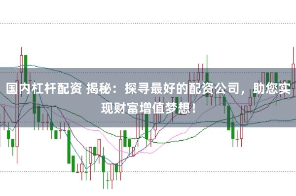 国内杠杆配资 揭秘：探寻最好的配资公司，助您实现财富增值梦想！