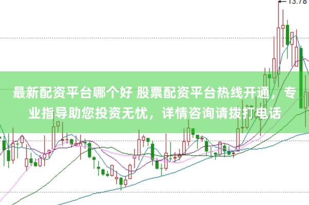 最新配资平台哪个好 股票配资平台热线开通，专业指导助您投资无忧，详情咨询请拨打电话