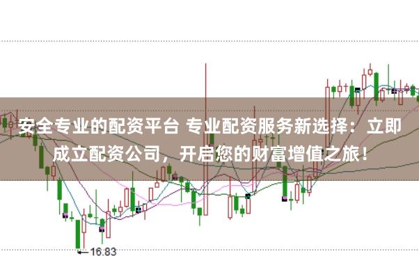 安全专业的配资平台 专业配资服务新选择：立即成立配资公司，开启您的财富增值之旅！