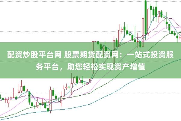 配资炒股平台网 股票期货配资网：一站式投资服务平台，助您轻松实现资产增值