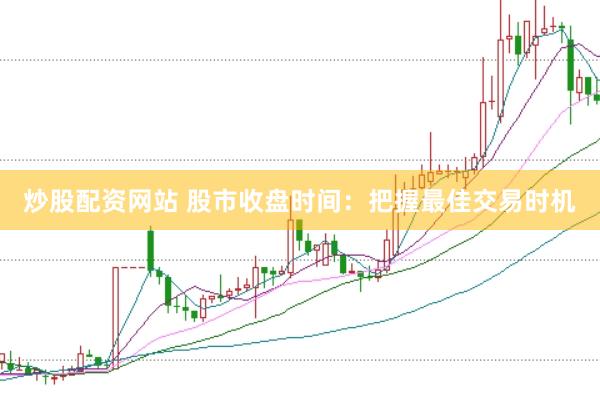 炒股配资网站 股市收盘时间：把握最佳交易时机