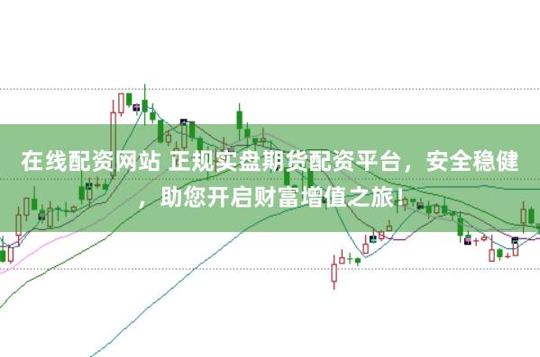 在线配资网站 正规实盘期货配资平台，安全稳健，助您开启财富增值之旅！