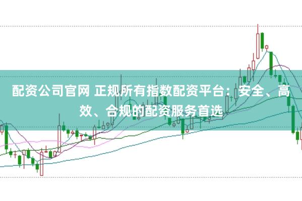 配资公司官网 正规所有指数配资平台：安全、高效、合规的配资服务首选