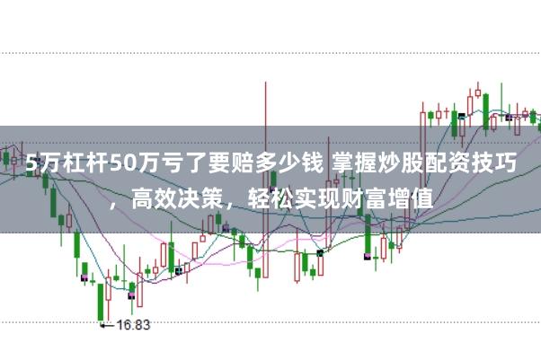 5万杠杆50万亏了要赔多少钱 掌握炒股配资技巧，高效决策，轻松实现财富增值
