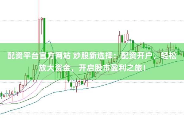 配资平台官方网站 炒股新选择：配资开户，轻松放大资金，开启股市盈利之旅！