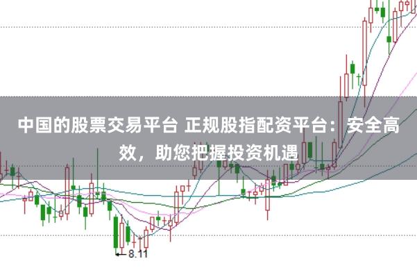 中国的股票交易平台 正规股指配资平台：安全高效，助您把握投资机遇
