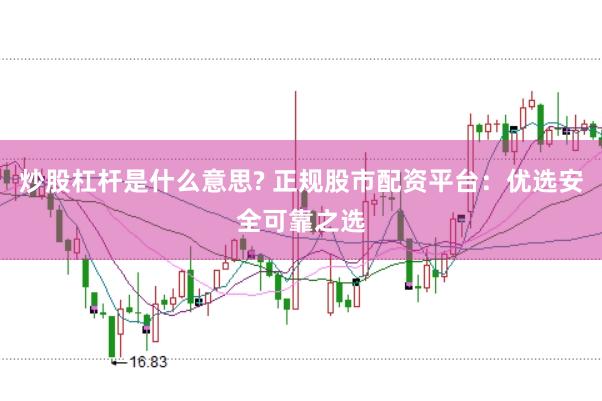 炒股杠杆是什么意思? 正规股市配资平台：优选安全可靠之选