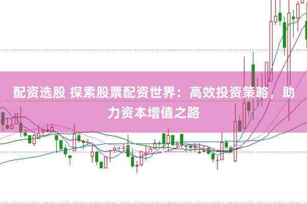 配资选股 探索股票配资世界：高效投资策略，助力资本增值之路