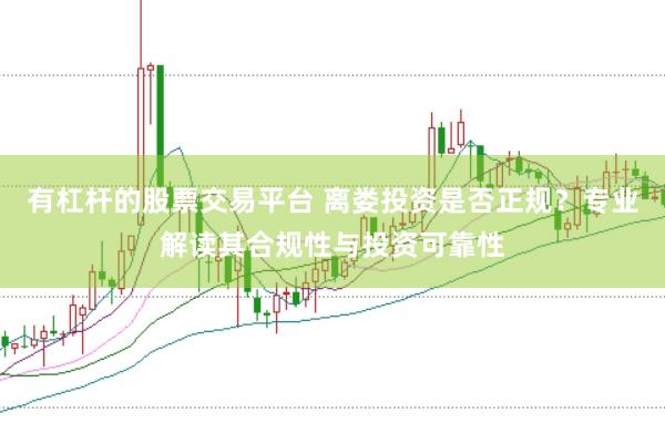 有杠杆的股票交易平台 离娄投资是否正规？专业解读其合规性与投资可靠性