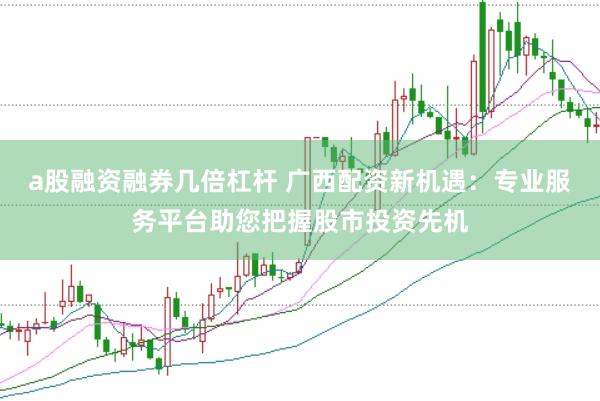 a股融资融券几倍杠杆 广西配资新机遇：专业服务平台助您把握股市投资先机