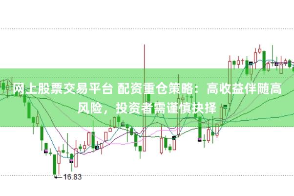 网上股票交易平台 配资重仓策略：高收益伴随高风险，投资者需谨慎抉择