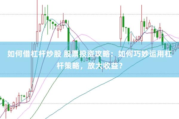 如何借杠杆炒股 股票投资攻略：如何巧妙运用杠杆策略，放大收益？