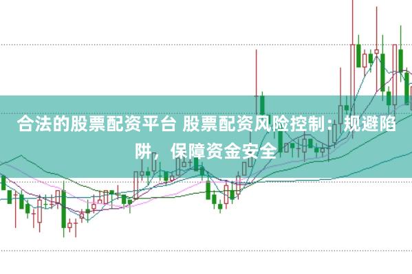 合法的股票配资平台 股票配资风险控制：规避陷阱，保障资金安全