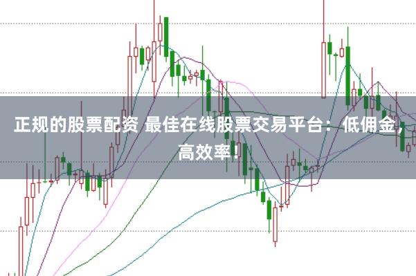 正规的股票配资 最佳在线股票交易平台：低佣金，高效率！