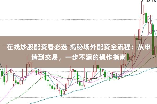 在线炒股配资看必选 揭秘场外配资全流程：从申请到交易，一步不漏的操作指南