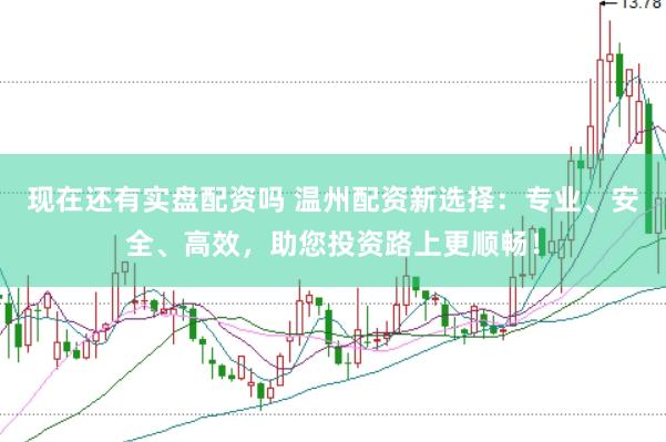现在还有实盘配资吗 温州配资新选择：专业、安全、高效，助您投资路上更顺畅！