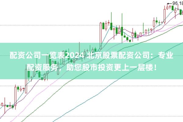 配资公司一览表2024 北京股票配资公司：专业配资服务，助您股市投资更上一层楼！