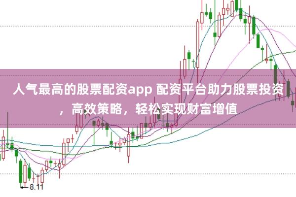 人气最高的股票配资app 配资平台助力股票投资，高效策略，轻松实现财富增值