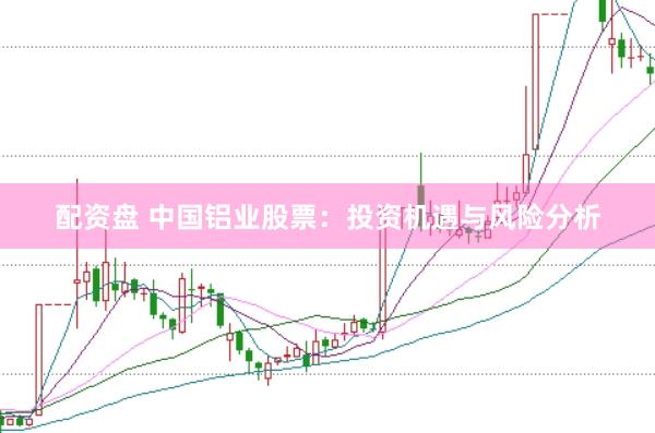 配资盘 中国铝业股票：投资机遇与风险分析