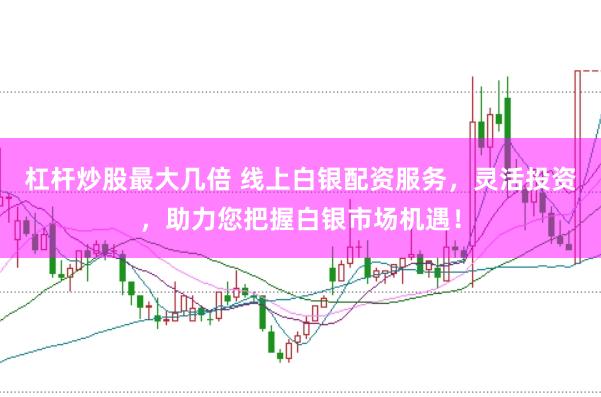 杠杆炒股最大几倍 线上白银配资服务，灵活投资，助力您把握白银市场机遇！