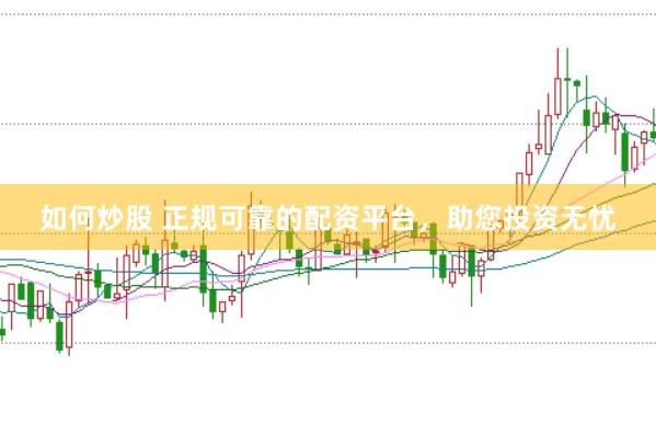 如何炒股 正规可靠的配资平台，助您投资无忧