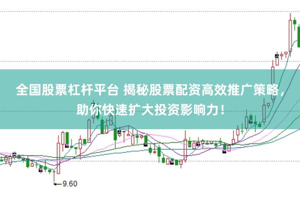 全国股票杠杆平台 揭秘股票配资高效推广策略，助你快速扩大投资影响力！