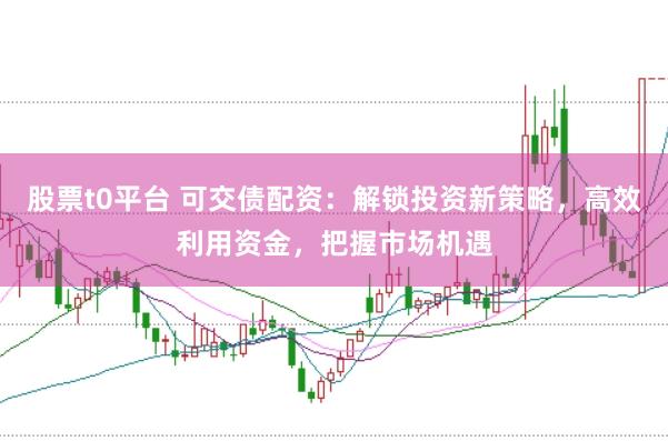 股票t0平台 可交债配资：解锁投资新策略，高效利用资金，把握市场机遇