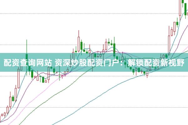 配资查询网站 资深炒股配资门户：解锁配资新视野