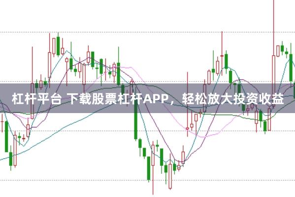 杠杆平台 下载股票杠杆APP，轻松放大投资收益