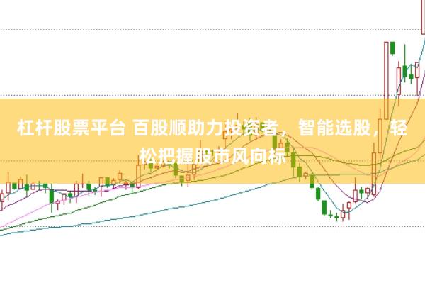 杠杆股票平台 百股顺助力投资者，智能选股，轻松把握股市风向标