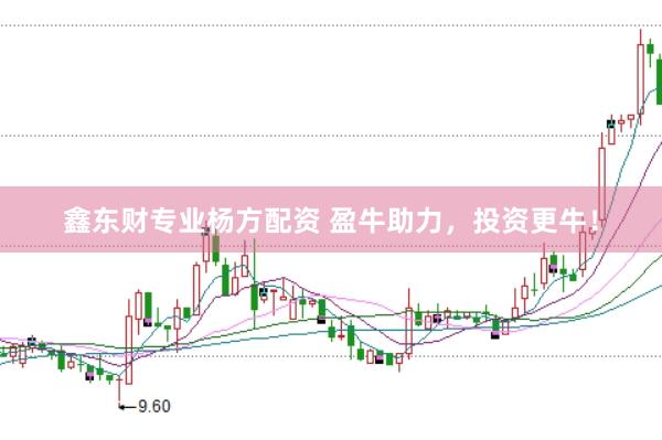 鑫东财专业杨方配资 盈牛助力，投资更牛！