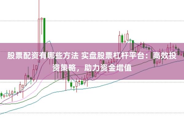 股票配资有哪些方法 实盘股票杠杆平台：高效投资策略，助力资金增值