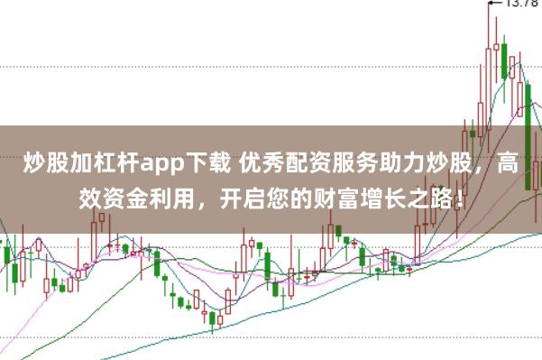 炒股加杠杆app下载 优秀配资服务助力炒股，高效资金利用，开启您的财富增长之路！