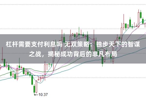 杠杆需要支付利息吗 无双策略：独步天下的智谋之战，揭秘成功背后的非凡布局