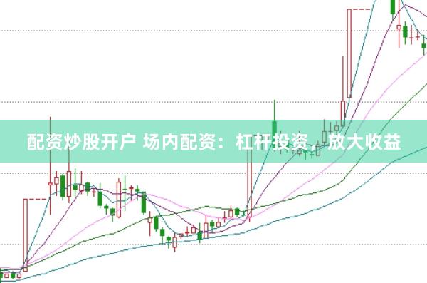 配资炒股开户 场内配资：杠杆投资，放大收益
