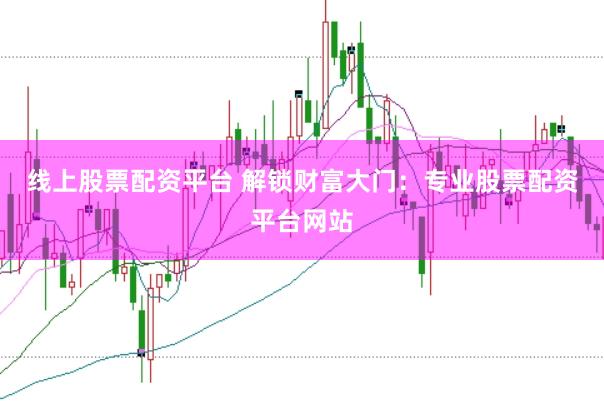 线上股票配资平台 解锁财富大门：专业股票配资平台网站