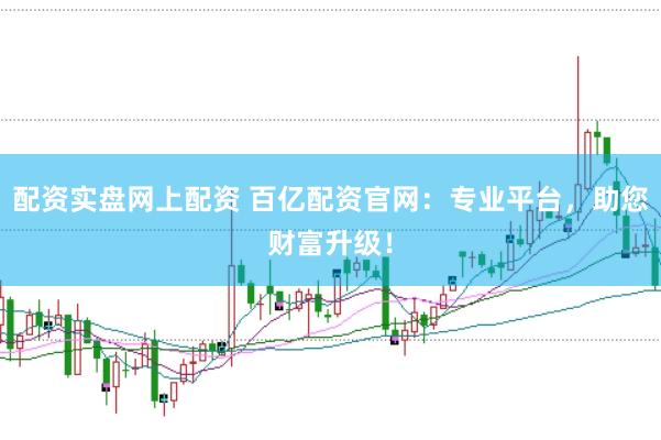 配资实盘网上配资 百亿配资官网：专业平台，助您财富升级！