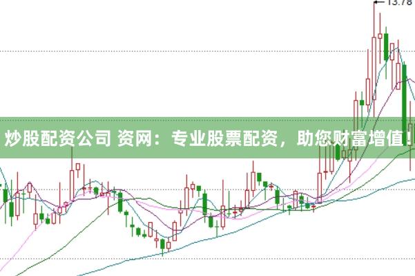 炒股配资公司 资网：专业股票配资，助您财富增值！