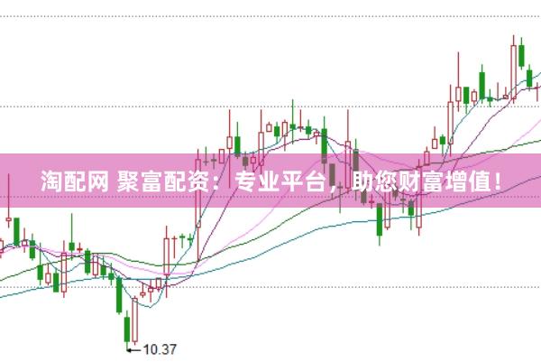 淘配网 聚富配资：专业平台，助您财富增值！