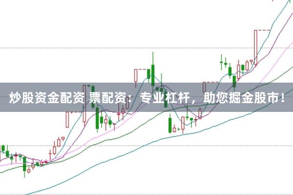 炒股资金配资 票配资：专业杠杆，助您掘金股市！
