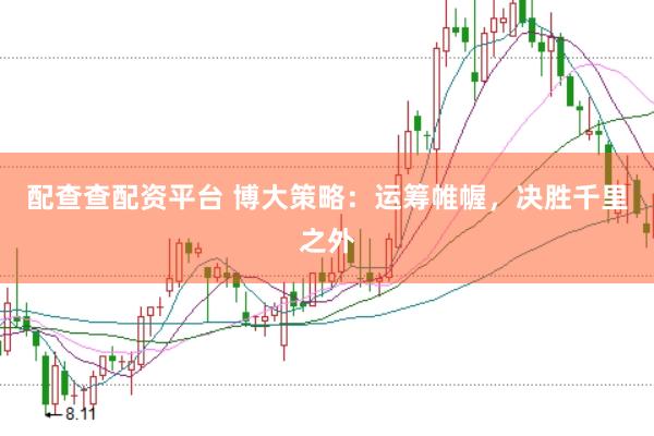 配查查配资平台 博大策略：运筹帷幄，决胜千里之外