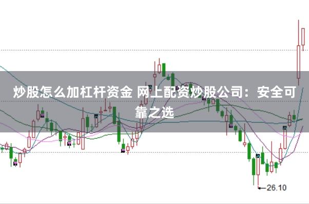 炒股怎么加杠杆资金 网上配资炒股公司：安全可靠之选