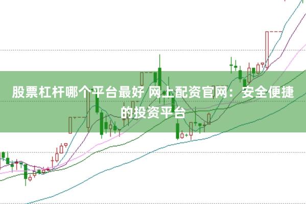股票杠杆哪个平台最好 网上配资官网：安全便捷的投资平台