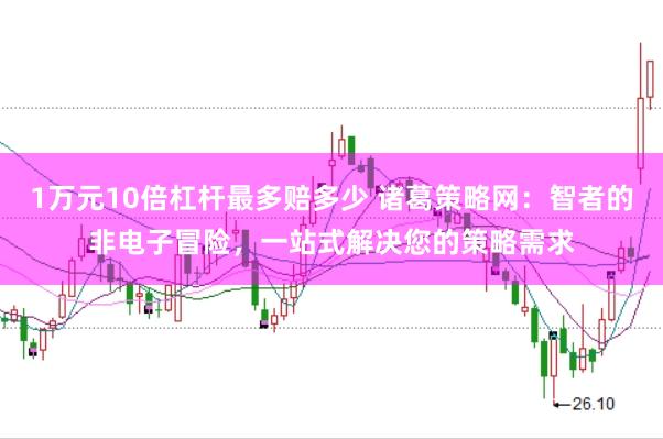1万元10倍杠杆最多赔多少 诸葛策略网：智者的非电子冒险，一站式解决您的策略需求