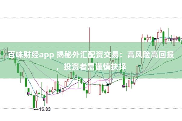 百味财经app 揭秘外汇配资交易：高风险高回报，投资者需谨慎抉择