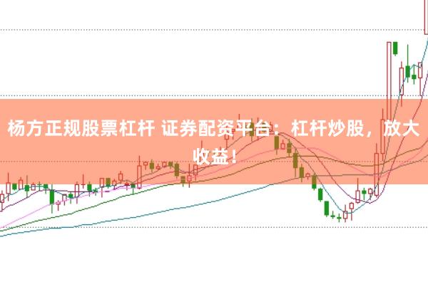 杨方正规股票杠杆 证券配资平台：杠杆炒股，放大收益！